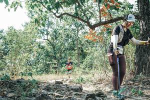 BIB: 
                            <button type="button" onclick="openModal(26102980)" class="btn btn-primary btn-sm float-right btn-popup" data-toggle="modal" data-target=".modal-high-quality">
                        <i class="fas fa-shopping-cart"></i> Add to Cart
                    </button>
                                            <button type="button" onclick="isThisMe(26102980, true)" class="btn btn-success btn-sm float-right btn-popup btn-isme hidden" data-toggle="tooltip" data-placement="bottom" title="นี่คือรูปของคุณใช่ไหม คลิกที่นี่เพื่อเอาเข้าอัลบั้ม">
                        <i class="fas fa-plus"></i> Add to album
                    </button>
                    <button type="button" onclick="isThisMe(26102980, false)" class="btn btn-warning btn-sm float-right btn-popup btn-isnotme hidden">
                        <i class="fas fa-ban"></i> Remove from album
                    </button>